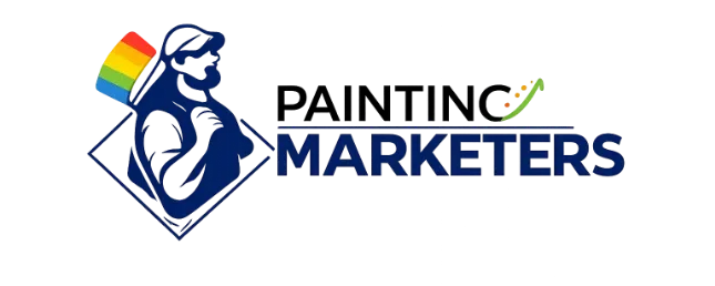 Painting Seo Services